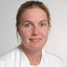Tina Hald Johansen